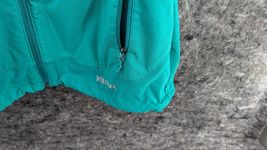 Item image 15
