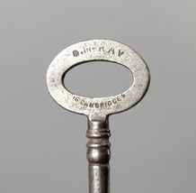Item image 7
