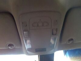 Console Front Roof Without Sunroof Fits 06-11 LUCERNE 103937366 - $72.79