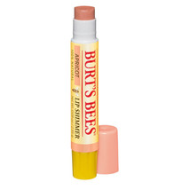 Burts Bees Lip Shimmer in Apricot - £7.90 GBP