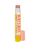 Burts Bees Lip Shimmer in Apricot - £7.82 GBP