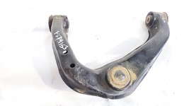 2005 2023 Nissan Frontier OEM Driver Left Upper Control Arm 4WD 54525-ea00a - £88.85 GBP