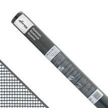 ADFORS Aluminum Window Screen - $26.94+