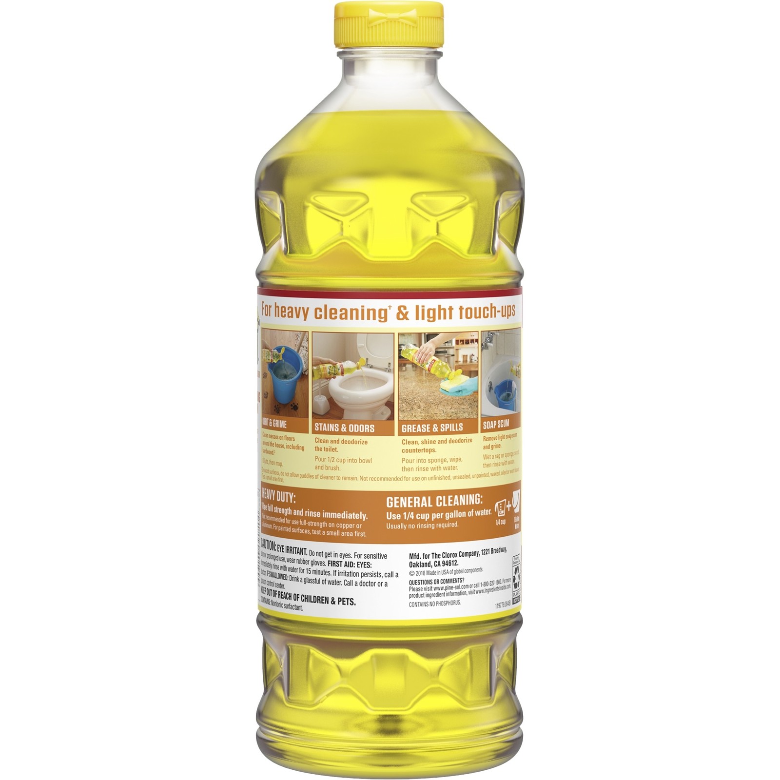 Item image 7