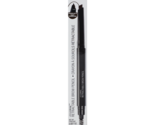 Wet n Wild Retractable Brow Pencil Ultimate Brow Ash Brown #626A - * 626 * - £3.97 GBP