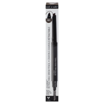 Wet n Wild Retractable Brow Pencil Ultimate Brow Ash Brown #626A - * 626 * - $4.99