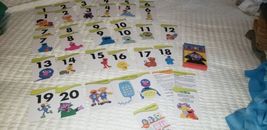 Item image 3
