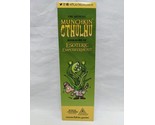 Munchkin The Official Munchkin Cthulhu Bookmark Of Esoteric Empowerment - $7.21