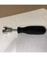 VTG Snap-on Tools B1356C Brake Spring Retainer Retaining Tool Underline ... - $30.55 CAD