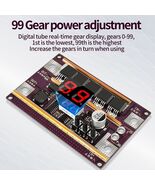 K99 Mini Spot Welder DIY Kit 18650 Battery Welding Pen Controller Main B... - $43.23