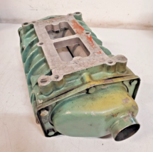 Detroit Blower Part Number 5103380 - $18,390.33 MXN