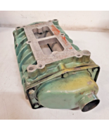 Detroit Blower Part Number 5103380 - $18,158.98 MXN