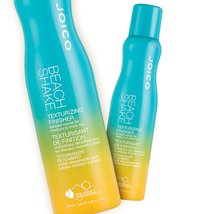 Joico beach shake texturizing finisher 69oz pack of 2 571238 thumb200