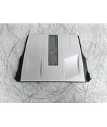 Fujitsu Fi-6670 Scanner Output Tray Only  - $42.75