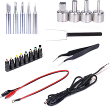 Item image 8