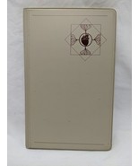 MSD Merck Sharp Dohme Cardiovascular Vaseretix 5x8&quot; Notepad - €18,30 EUR