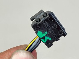 Item image 10
