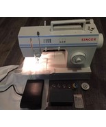 Singer Sewing Machine 57815C - $74.79