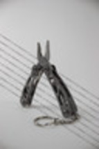 Item image 15