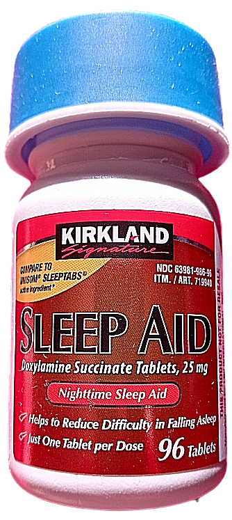 Full-size item image