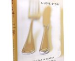 Meat: A Love Story Bourette, Susan - $2.93