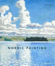 Nordic Painting: The Rise of Modernity - £67.14 GBP