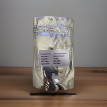 Artichoke Extract Powder 50g | Pure Natural Herbal Supplement | Cynara s... - $12.10