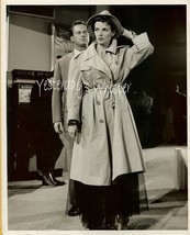 Jane RUSSELL Ralph MEEKER Original Vintage Movie Photo - £7.82 GBP