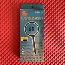 Item image 1