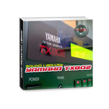 Item image 9