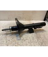 Gas Pressurized Unit G8D07 | 71-984 | 19&quot; Long 12mm Thread 51mm OD - $954.47 MXN