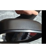 Kool Vue Mirror For 2002-2008 Dodge Ram 1500 2003 Ram 2500 Driver Side - $74.47 CAD