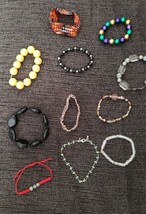 Anklets for women -  Choice - £3.80 GBP+