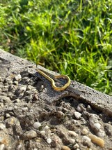 Morchang (Nepalese Jaw Harp) - £11.01 GBP