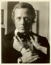 UNKNOWN Actror ORG Movie Publicity Glossy PHOTO K954 - £7.81 GBP