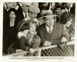 Walter Matthau Julie Andrews Sara Stimson Vintage PHOTO - £7.89 GBP