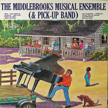 Middlebrooks musical ensemble thumb200