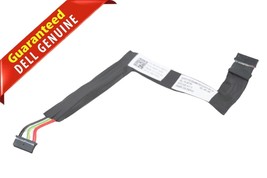 ORIGINAL Dell Inspiron 15 7000 7547 Battery Connection Cable DD0AM6BT000... - $47.49