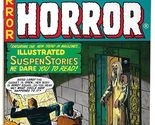 Vault Of Horror #2 (1993) *EC Comics / Cover Art By Johnny Craig / Antho... - £4.71 GBP