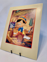 The Complete Disney Store Lithograph Collection (1993-2002) - £588.98 GBP