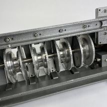 Item image 14