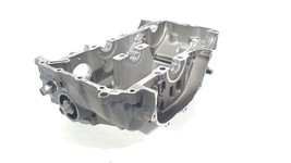 2014 Honda ctx700n OEM Bottom Engine Case - $139.22 2014 Honda ctx700n OEM Bottom Engine Case - $139.22