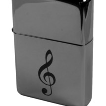 Lighter - Treble Clef Music Note - $19.59