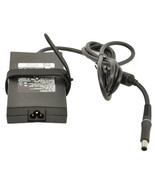 Dell 450-ABJU 180W 7.4MM AC ADAPTER - $241.19 CAD