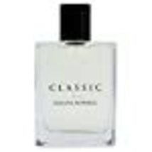 BANANA REPUBLIC Classic FOR WOMEN, 4.2 oz EDT Spray image 6