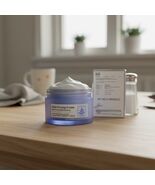 2025 Updated Tightening &amp; Firming Neck Cream, Lifting Moisturizer for Fa... - $37.18 CAD