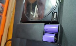 Item image 7