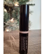 New w/o Box Mary Kay Volumizing Brow Tint Brunette #125034  - $9.49