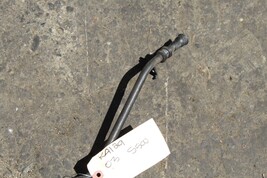 2003-2006 MERCEDES S500 PIPE HOSE LINE TUBE K4129 image 4