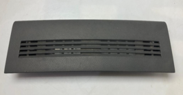 2003-2005 LINCOLN AVIATOR DASH DEFROSTER VENT P/N 2C5X-78044A92 GENUINE ... - $13.76